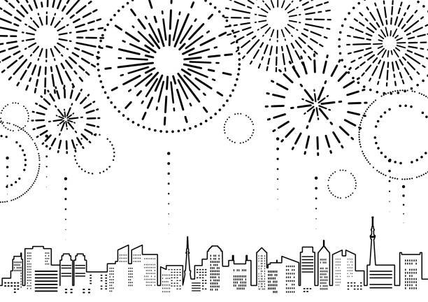 950 Users: Why We're Building Slowly and Deliberately cover