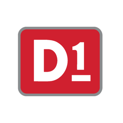 D1 Training - Elite Athletic Performance Partner